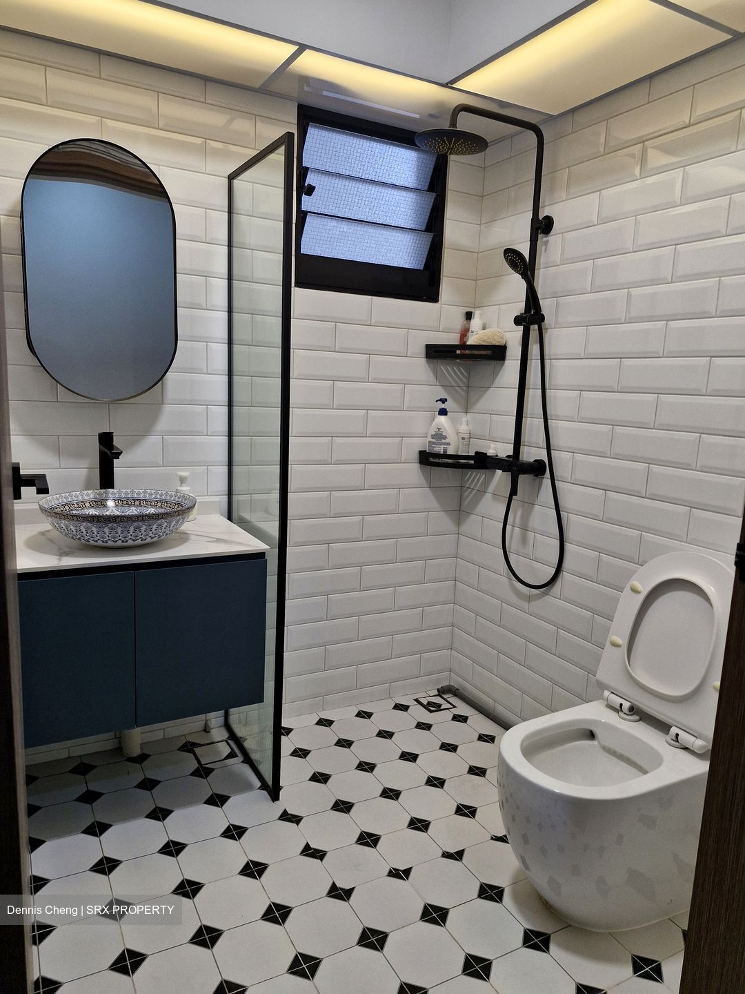 Blk 214C Woodleigh Hillside (Toa Payoh), HDB 4 Rooms #505173681